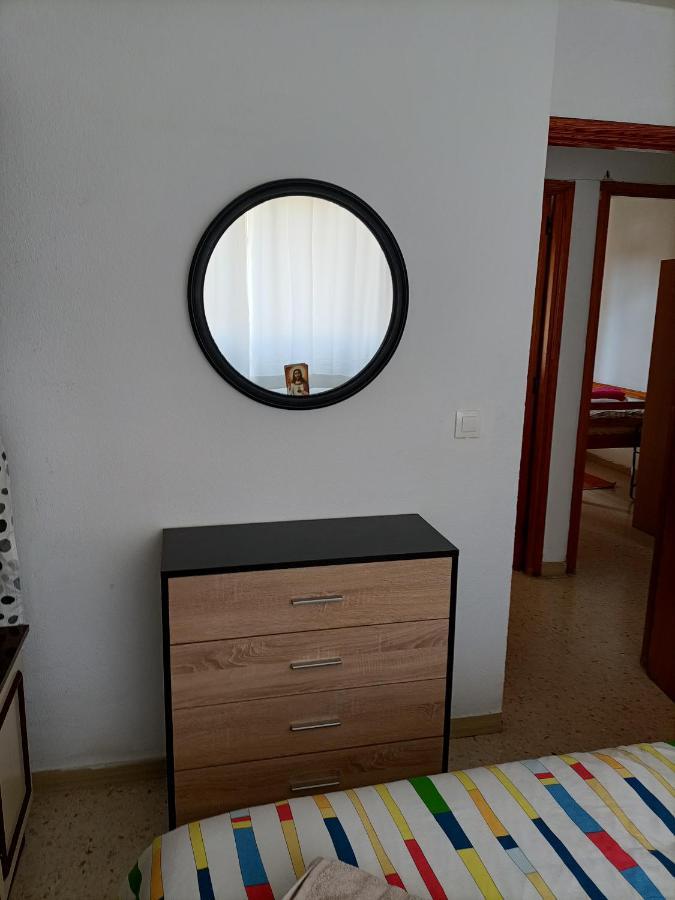 Flat In Palmas - Up To 6 People Appartamento Las Palmas de Gran Canaria