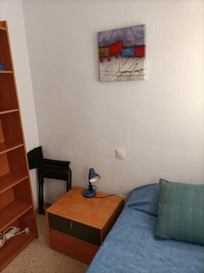 Appartamento Flat In Palmas - Up To 6 People