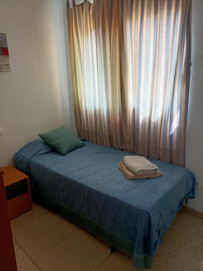 Appartamento Flat In Palmas - Up To 6 People