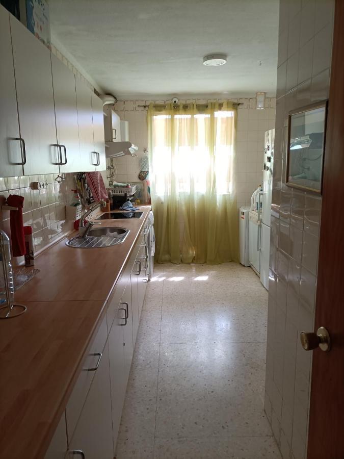 Appartamento Flat In Palmas - Up To 6 People *