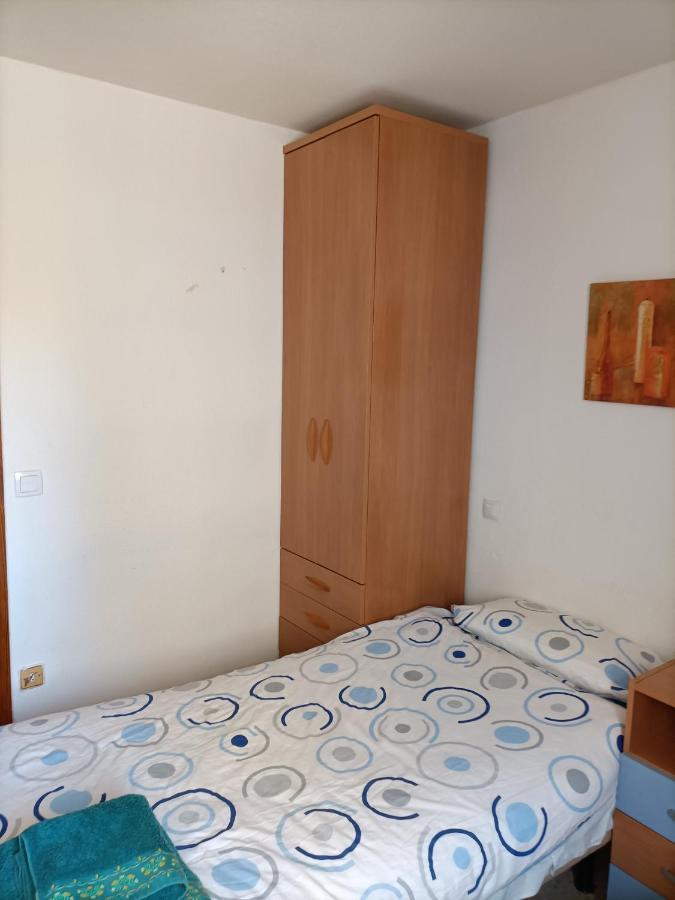 Appartement Flat In Palmas - Up To 6 People Las Palmas de Gran Canaria