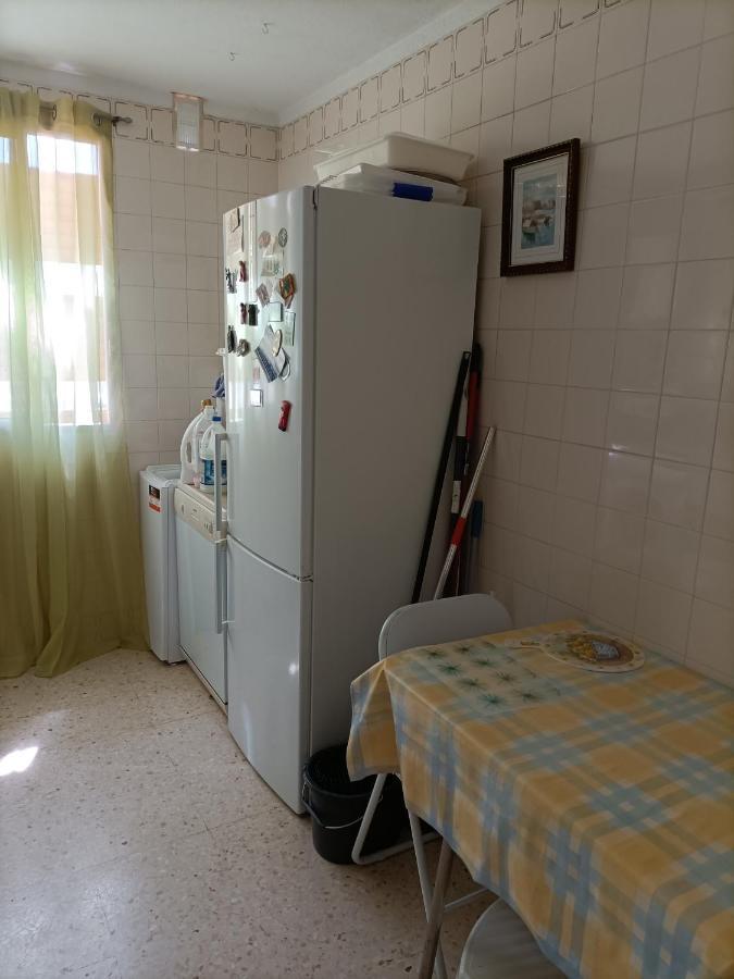 Appartement Flat In Palmas - Up To 6 People *